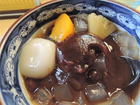 f:id:yskanuma:20201022185341j:plain