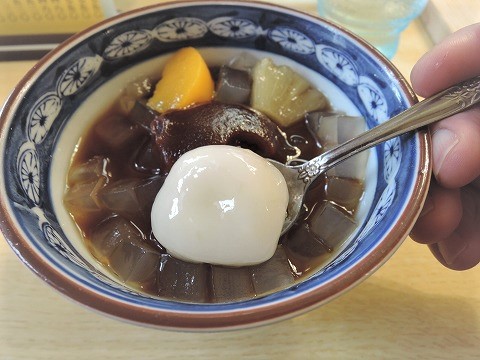 f:id:yskanuma:20201022185517j:plain