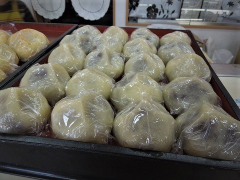 f:id:yskanuma:20201029191227j:plain f:id:yskanuma:20201029191227j:plain