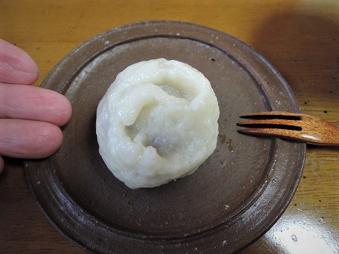 f:id:yskanuma:20201029191941j:plain f:id:yskanuma:20201029191941j:plain
