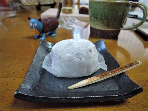 f:id:yskanuma:20201203124819j:plain