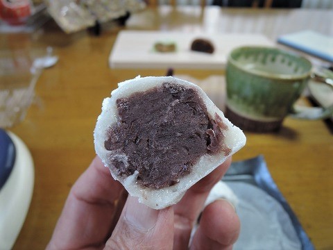 f:id:yskanuma:20201203124843j:plain