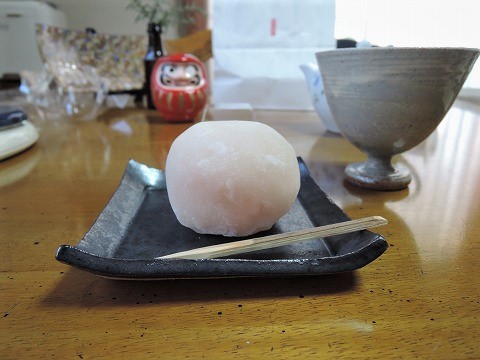 f:id:yskanuma:20201210120623j:plain