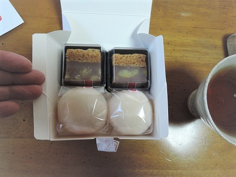 f:id:yskanuma:20201210120854j:plain