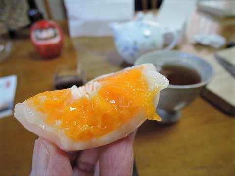 f:id:yskanuma:20201210121126j:plain