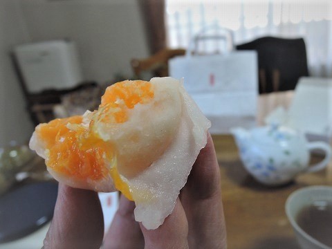 f:id:yskanuma:20201210121348j:plain