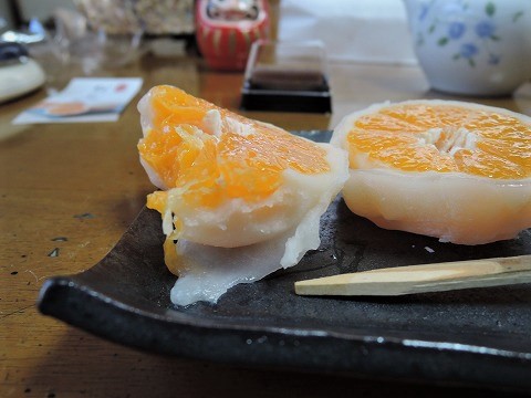 f:id:yskanuma:20201210121451j:plain