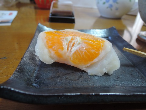 f:id:yskanuma:20201210121613j:plain
