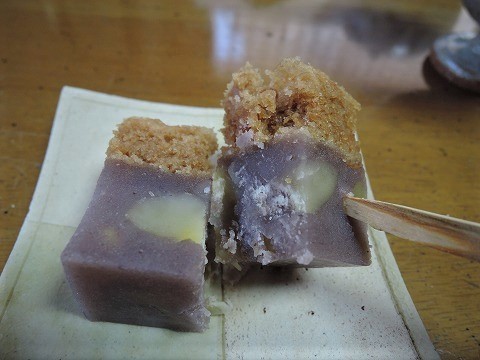 f:id:yskanuma:20201210122103j:plain