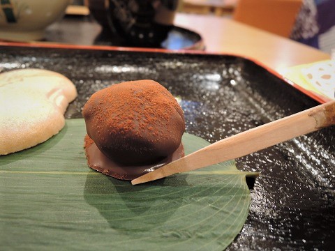 f:id:yskanuma:20201217122637j:plain