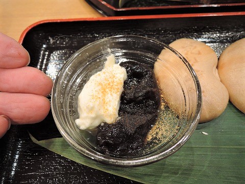 f:id:yskanuma:20201217122751j:plain
