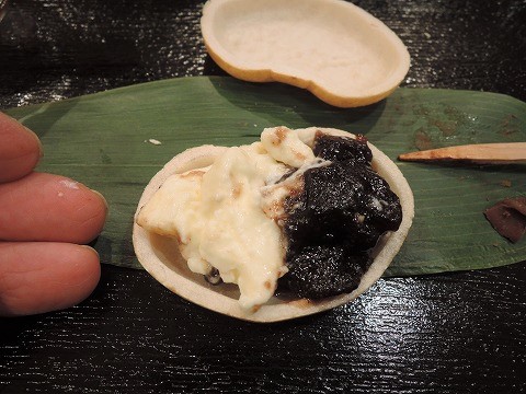 f:id:yskanuma:20201217122902j:plain