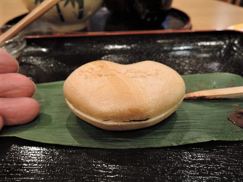 f:id:yskanuma:20201217122926j:plain