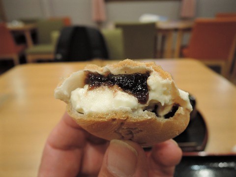 f:id:yskanuma:20201217123005j:plain