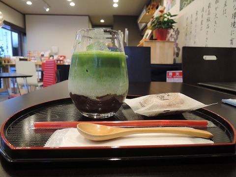 f:id:yskanuma:20201217123328j:plain