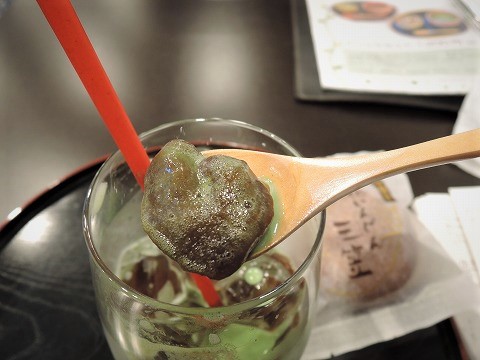 f:id:yskanuma:20201217123409j:plain