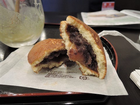 f:id:yskanuma:20201217123600j:plain