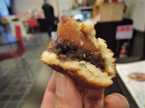 f:id:yskanuma:20201217123635j:plain