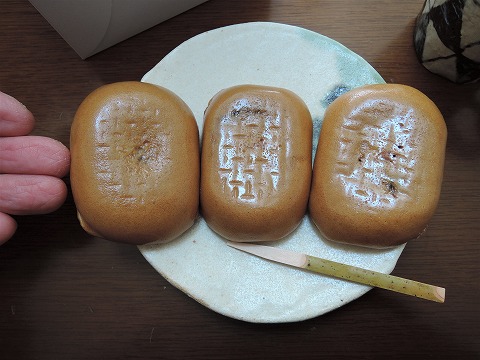 f:id:yskanuma:20201224180904j:plain