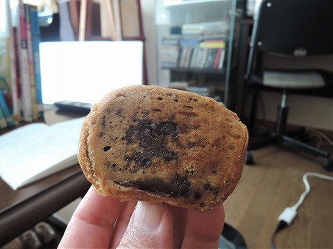 f:id:yskanuma:20201224181003j:plain