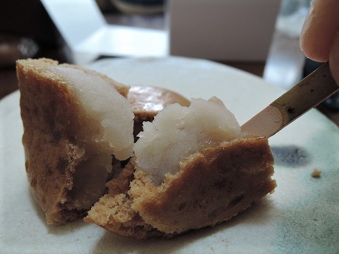 f:id:yskanuma:20201224181841j:plain