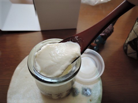 f:id:yskanuma:20201224182214j:plain