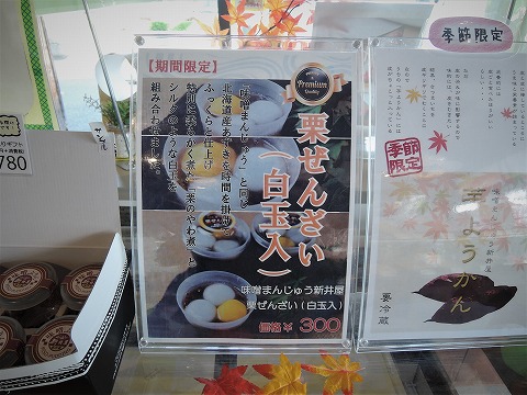 f:id:yskanuma:20201224185229j:plain