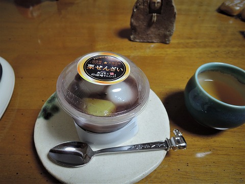 f:id:yskanuma:20201224185302j:plain