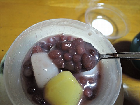 f:id:yskanuma:20201224185409j:plain