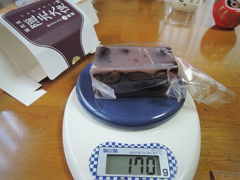 f:id:yskanuma:20201231203715j:plain