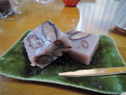 f:id:yskanuma:20201231203848j:plain