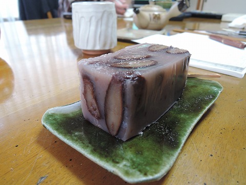 f:id:yskanuma:20201231203939j:plain