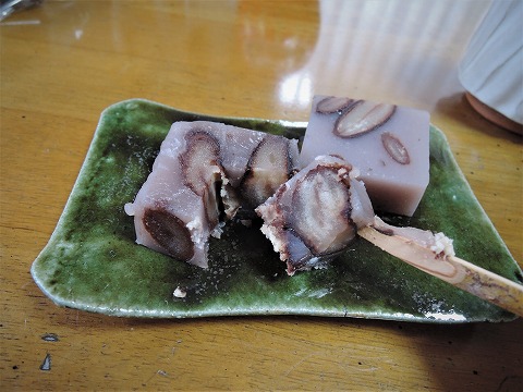 f:id:yskanuma:20201231204023j:plain
