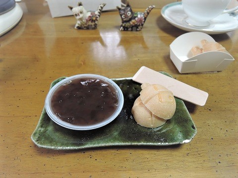 f:id:yskanuma:20210311124841j:plain