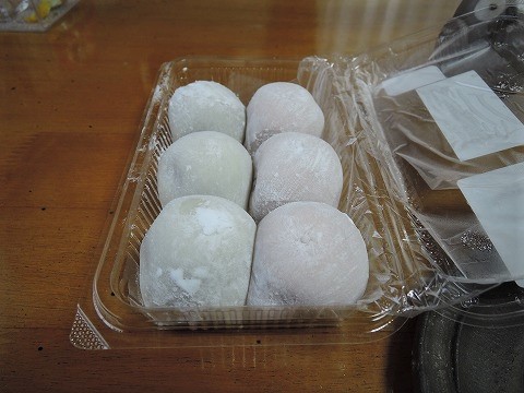 f:id:yskanuma:20210520115646j:plain