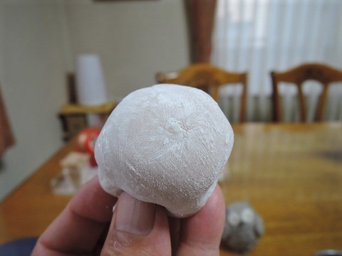 f:id:yskanuma:20210520120518j:plain
