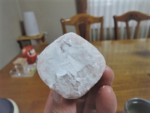 f:id:yskanuma:20210520120938j:plain
