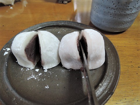 f:id:yskanuma:20210520121027j:plain