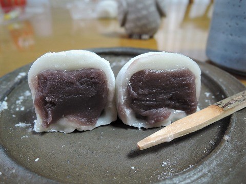 f:id:yskanuma:20210520121449j:plain
