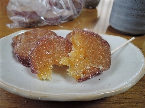 f:id:yskanuma:20210520122530j:plain
