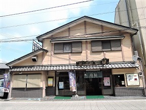 f:id:yskanuma:20210729114145j:plain