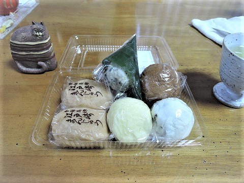 f:id:yskanuma:20210812120553j:plain