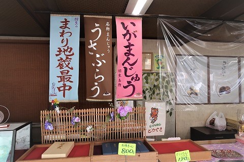 f:id:yskanuma:20210902150844j:plain