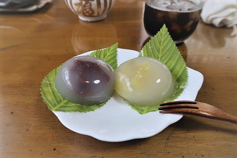f:id:yskanuma:20210902152400j:plain