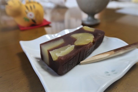 f:id:yskanuma:20220106143919j:plain