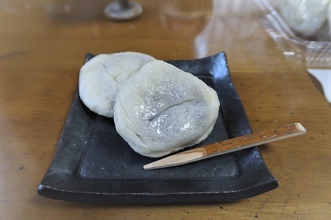 f:id:yskanuma:20220113180247j:plain