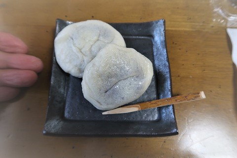 f:id:yskanuma:20220113181946j:plain