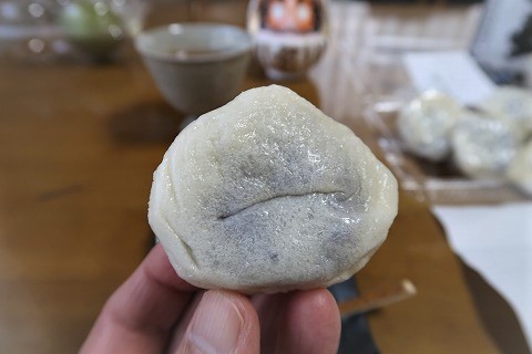 f:id:yskanuma:20220113182021j:plain