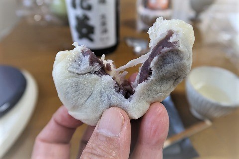 f:id:yskanuma:20220113182609j:plain