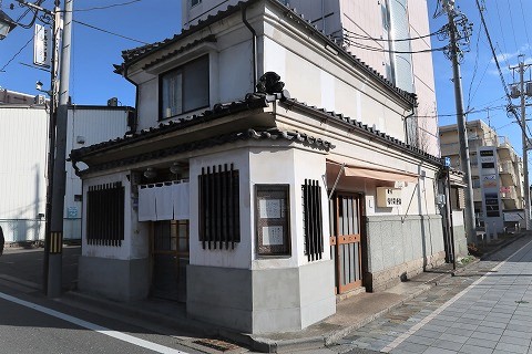 f:id:yskanuma:20220331175242j:plain